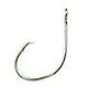 Circle Sea Hooks