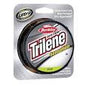 Berkley Trilene Pro Grade 10lb 330 Yards Solar