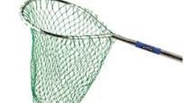 Dip Net 15x13