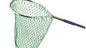 Dip Net 15x13