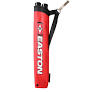 Easton Flipside 2 Tube Quiver