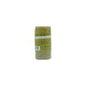 Joy Fish Gold Braided Nylon Twine 1/4lb Spool 170ft 30 Line Size