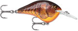 Rapala DT 6 Series