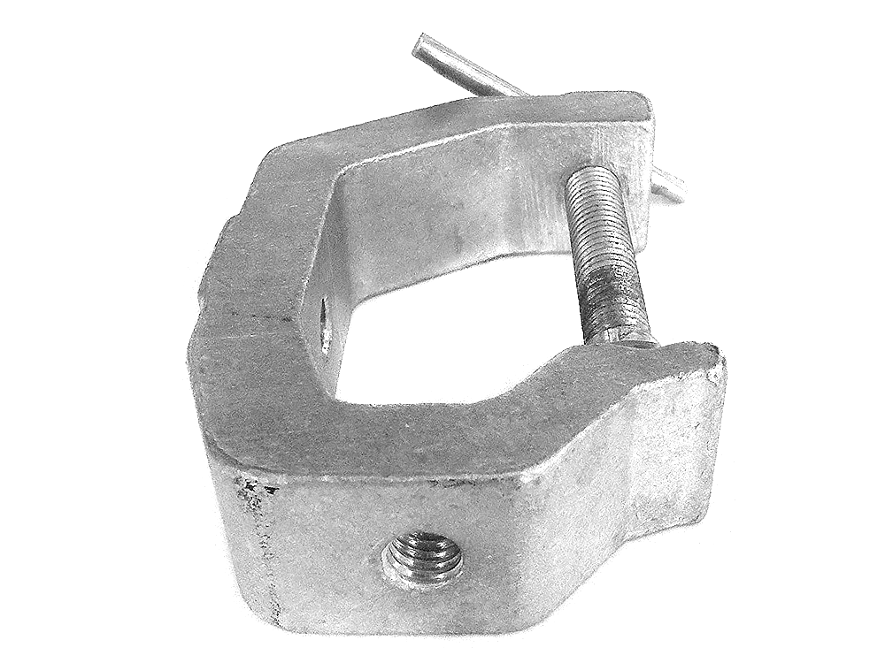 Driftmaster Clamp Base