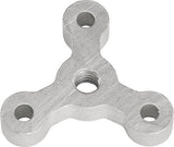 Driftmaster Star Base