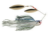 Strike King Bottom Dweller