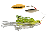 Strike King Bottom Dweller