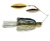 Strike King Bottom Dweller
