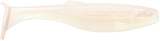 The Mayor