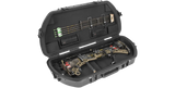 SKB Mathews i-Series Shaped Bow Case
