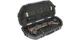 SKB i-Series Bow Case