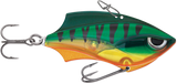 Rapala Rap V Blade