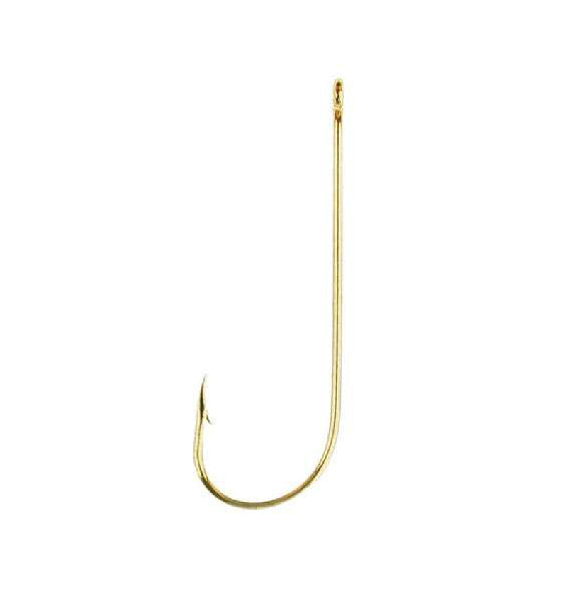 Aberdeen 1/0 Light Wire Panfish DIS