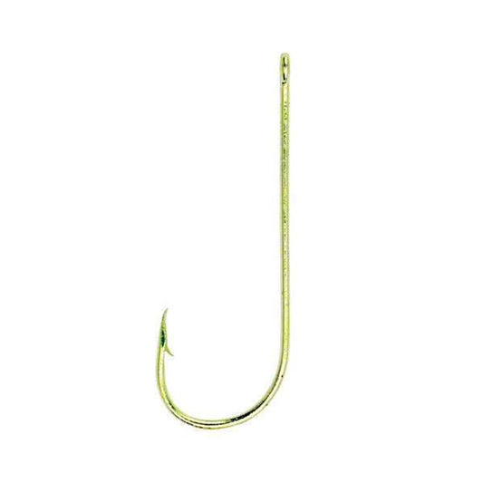 Aberdeen light wire size 10