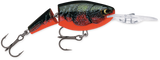 Jointed Shad Rap