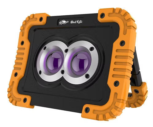 Mad Katz 30w Glow Show Illuminator