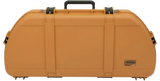 SKB i-Series Bow Case