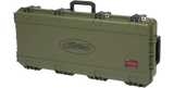 Mathews SKB iSeries Bow Case