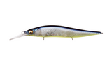 Megabass Vision Oneten+1 Jr.
