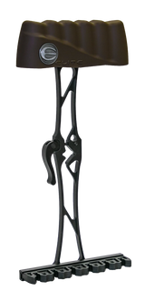 Elite 1-Piece Quiver (6 Arrow)