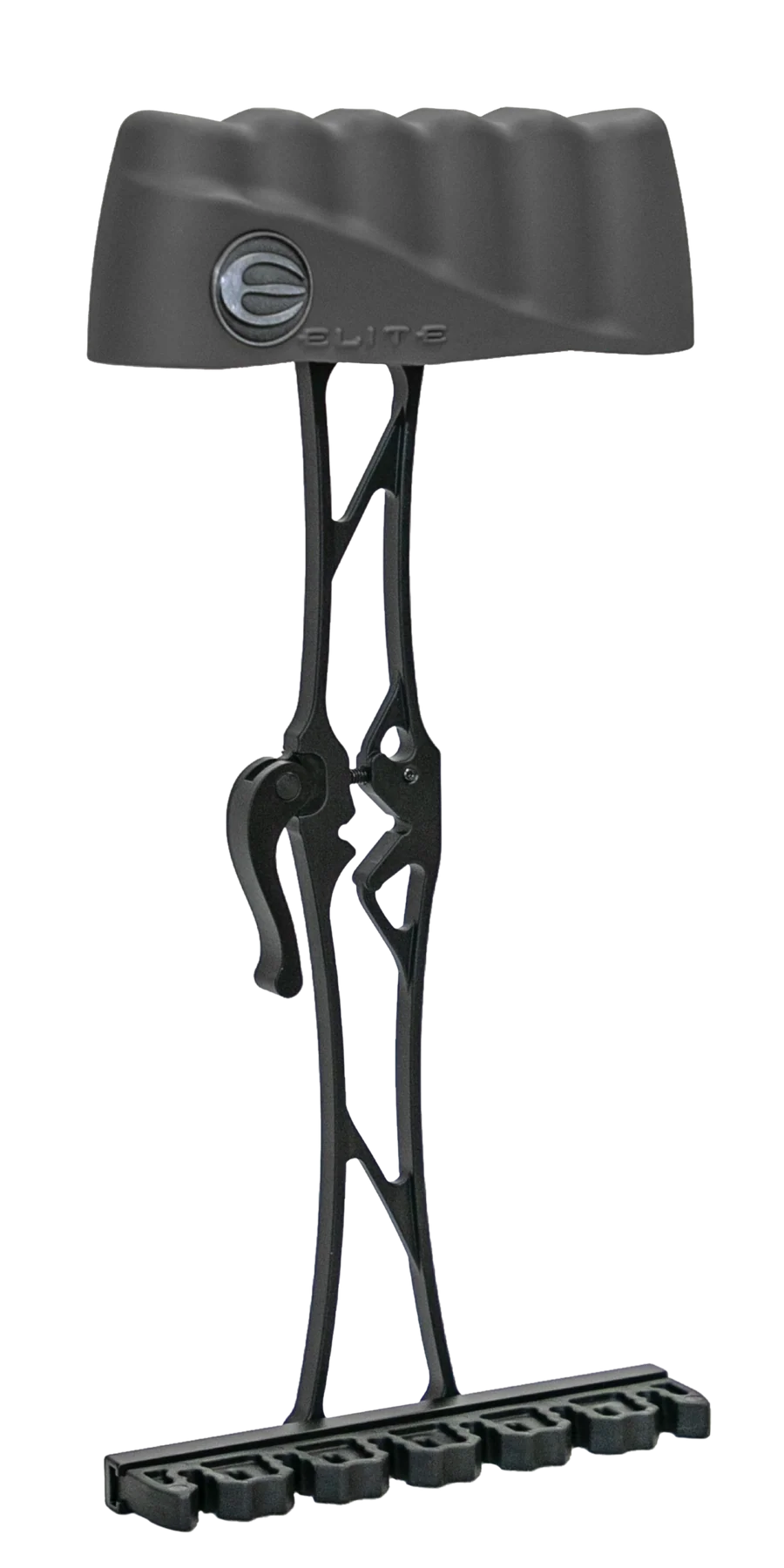 Elite 1-Piece Quiver (6 Arrow)
