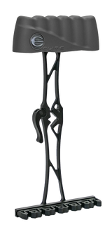 Elite 1-Piece Quiver (6 Arrow)