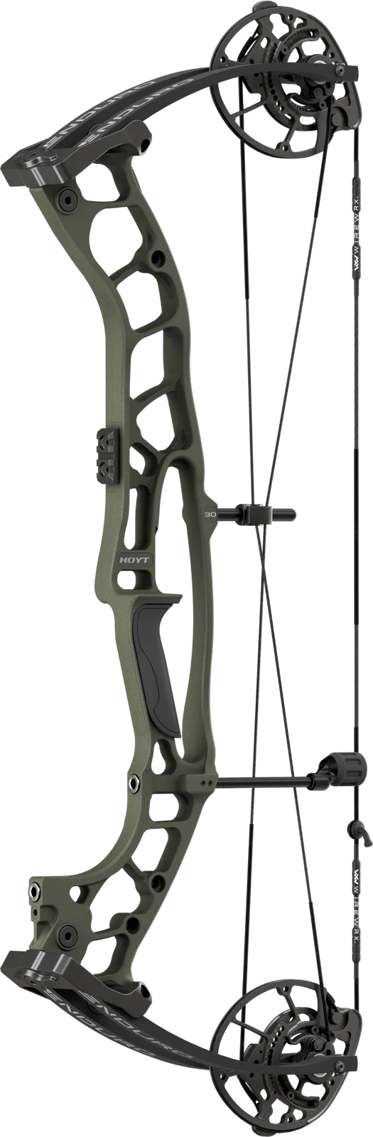 Hoyt Enduro