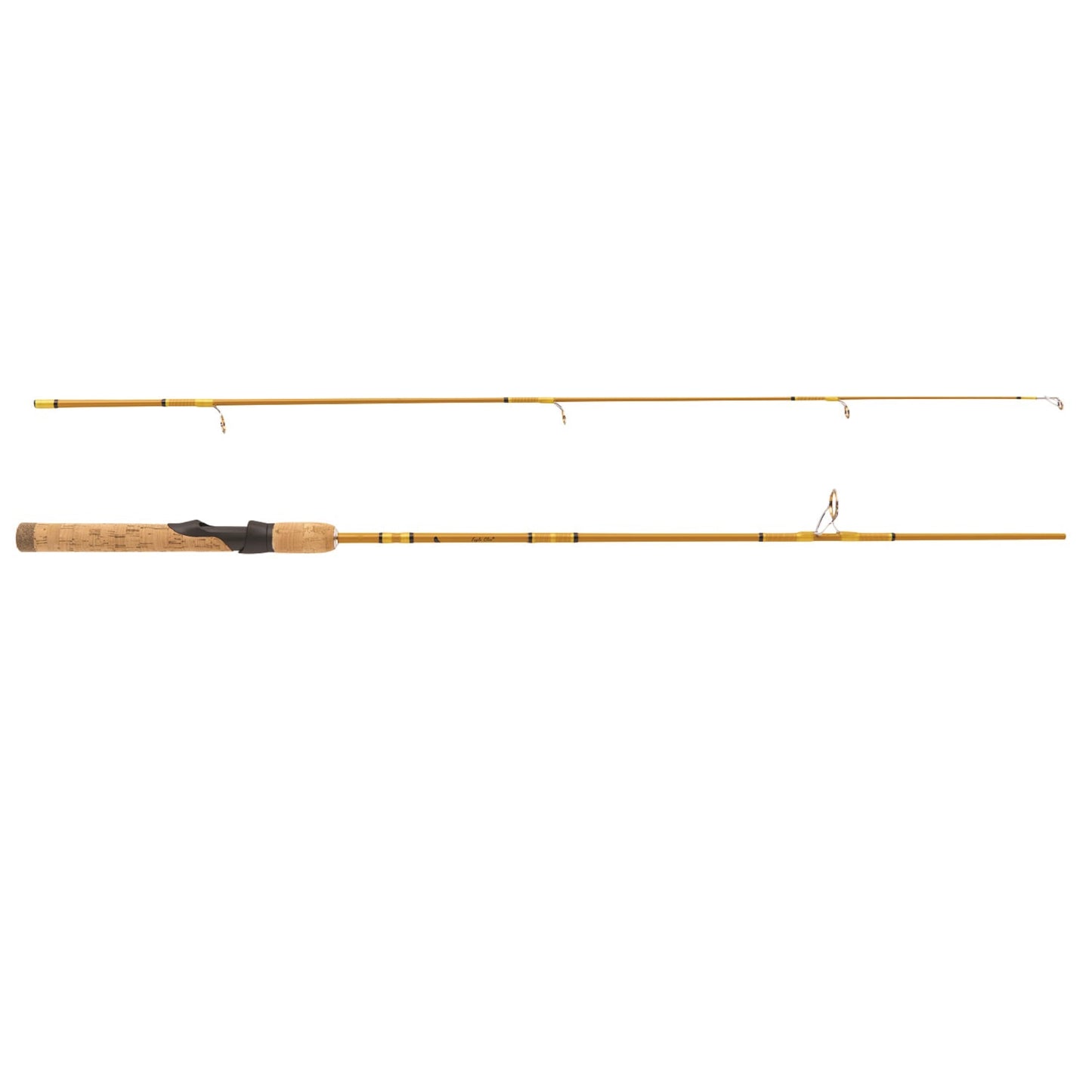 Eagle Claw 5' 6" Glass Composite Rod