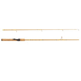 Eagle Claw 5' 6" Glass Composite Rod