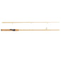 Eagle Claw 5' 6" Glass Composite Rod