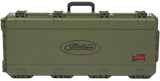 Mathews SKB iSeries Bow Case