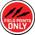 NASP Eternity School