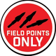 NASP Eternity School
