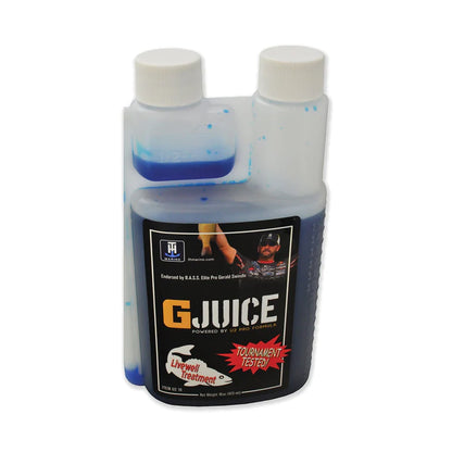 G-Juice