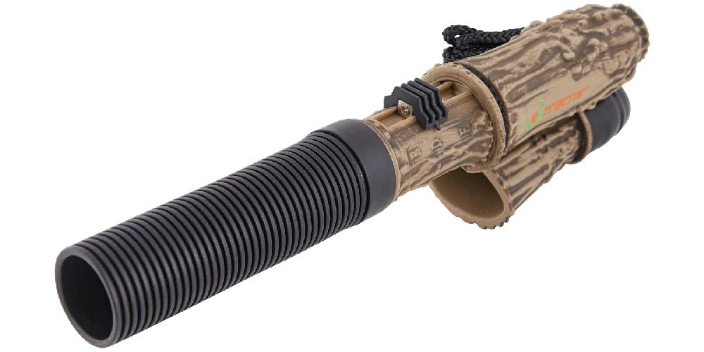 Flextone Headhunter™