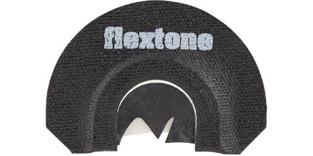 Flextone Smack Down Call