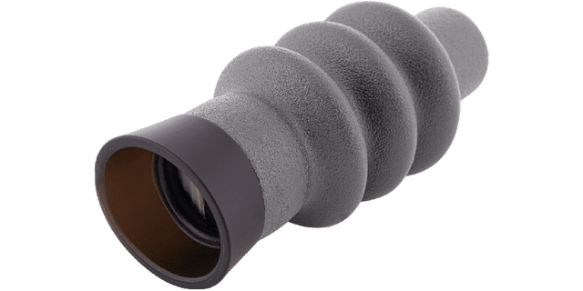 Flextone Thunder Shaker Gobble