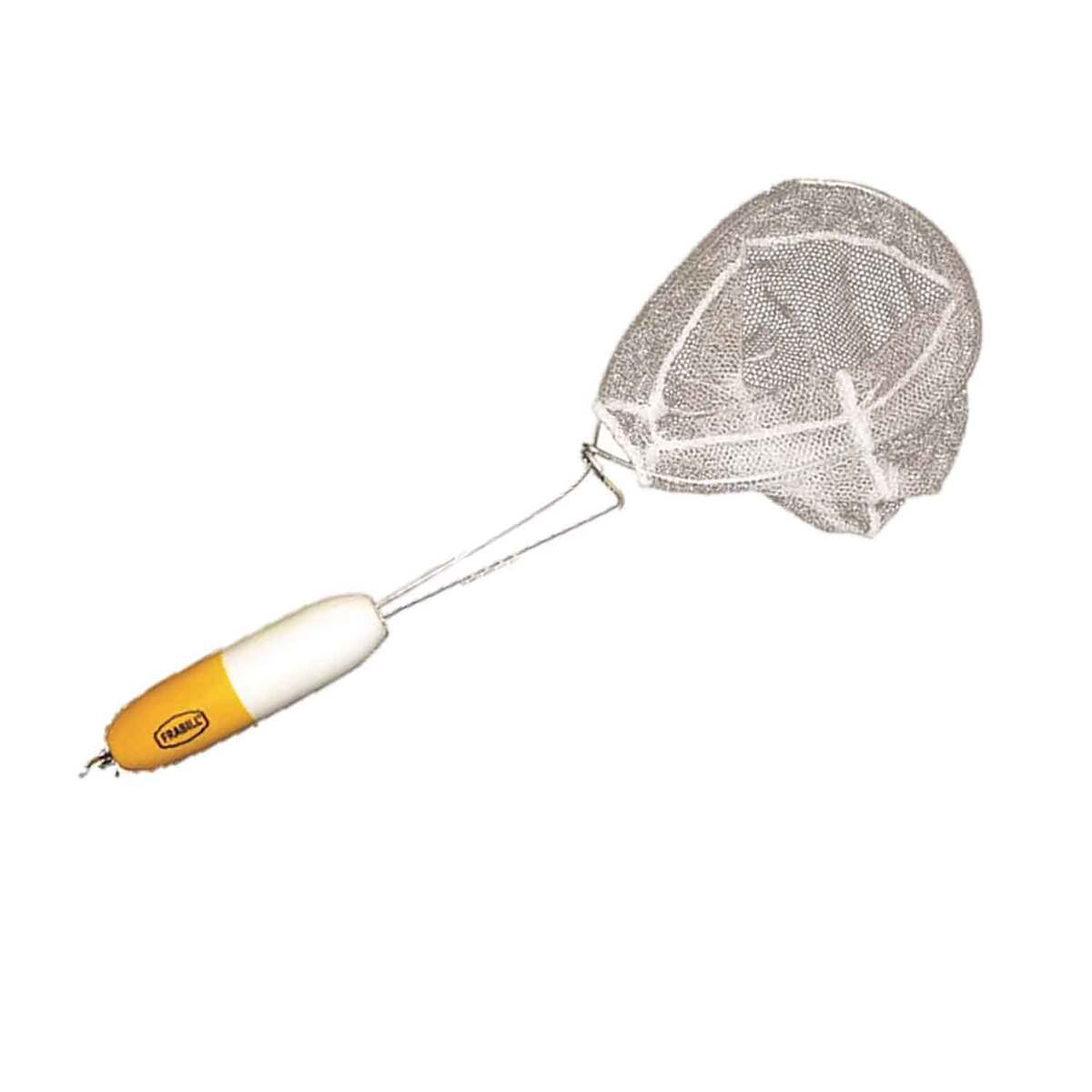 Frabill Floating Minnow Net