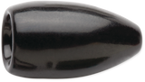 VMC Tungsten Flippin' Weight