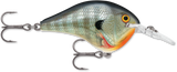 Rapala DT 6 Series
