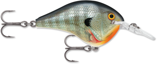 Rapala Dives-To 6 Series