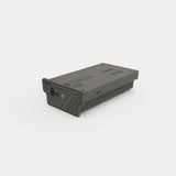Tactacam 4.0 Lithium Cartridge