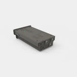 Tactacam 4.0 Lithium Cartridge