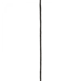 Genesis Cable Custom