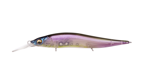 Megabass Vision Oneten+1 Jr.