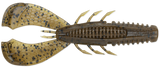 Cleanup Craw