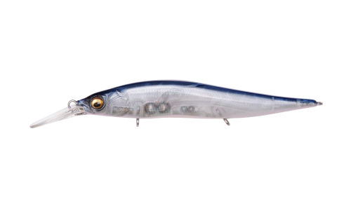 Megabass Vision Oneten+1 Jr.