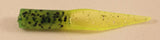 Slab Buster Crappie Jig 2"