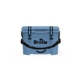 Grizzly 15 Cooler
