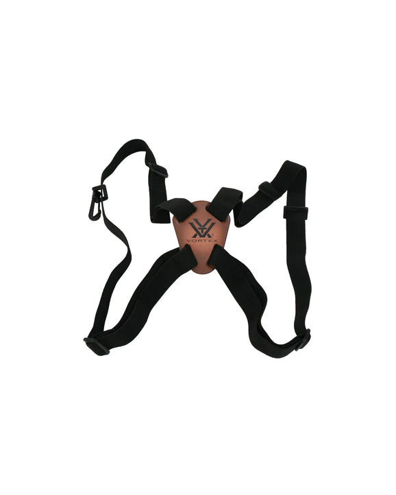 Vortex Binocular Harness Strap